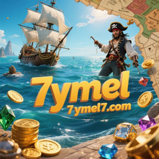 7ymel